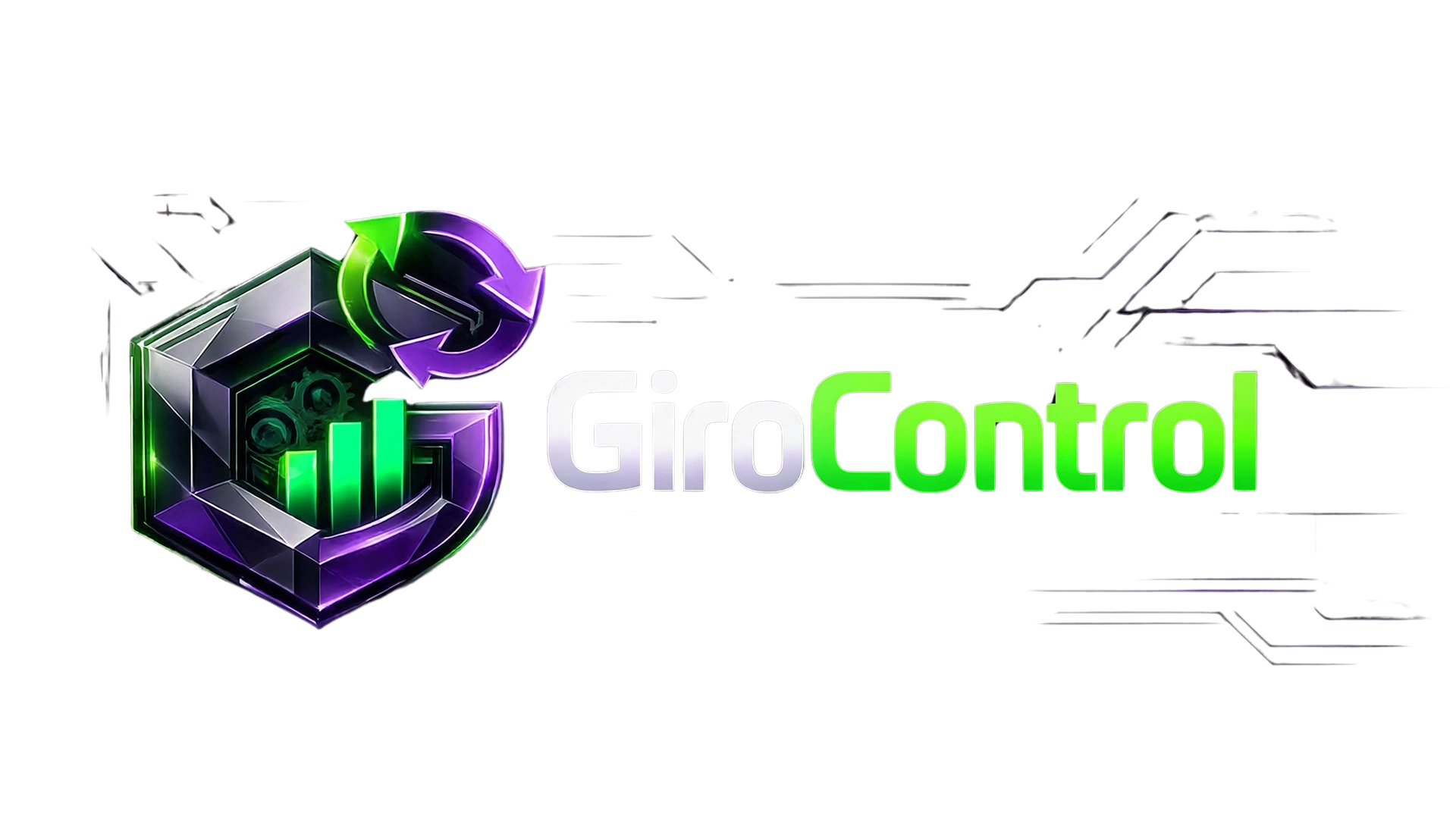 GiroControl
