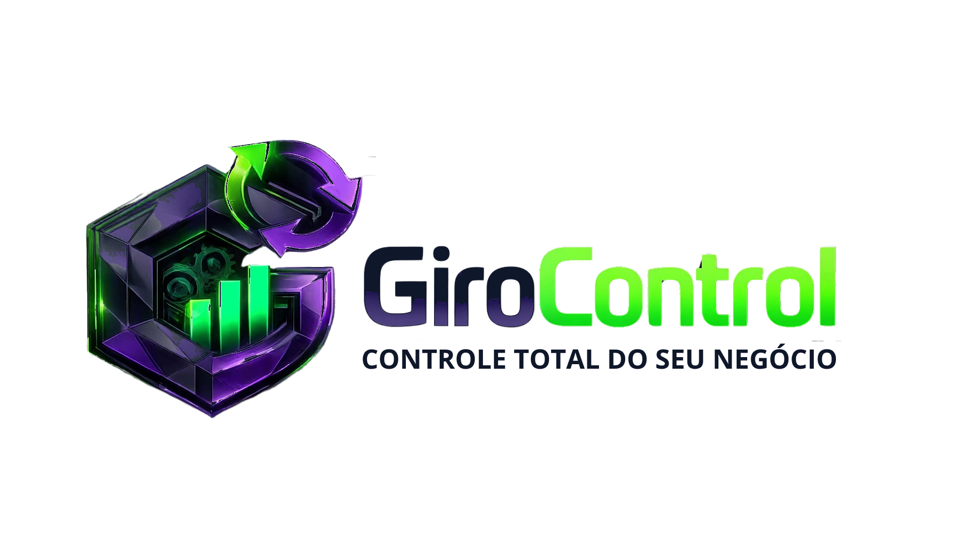 GiroControl